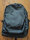 The quality of the schoolbag is very good Capacity and size: large Appearance value: high, very suitable for personal requirements Applicable scenarios: travel, school Workmanship details: Meticulous workmanship makes the schoolbag simple and precise Car line, durable, experience quality from the details