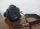 It’s my dream camera. I really love it. It’s the first time I bought a SLR. It feels very good. There are many modes for taking pictures, the picture effect is good, the sharpness and anti-shake function are powerful, the operation is simple and easy to use, and the display can be raised to 4K output without editing. , video anti-shake, high-speed continuous shooting.