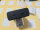 Greenlink NP-BX1 camera battery charger set is suitable for sony Sony RX100 HX50 **350 RX1R M7 M6 M5 HX90 micro-single digital camera with two batteries and one charge. Now when you buy something, you will look at Greenlink and compare it. Greenlink is indeed very good. Although the previous impression was not very good, the quality of the battery I bought this time is also very good. The capacity depends not only on mA but also on voltage. The 3.7V is 0.1v higher than the original Sony factory, and the capacity is also guaranteed. praise
