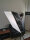 The overall effect is good? It is the first time to purchase professional equipment. After the trial, it feels noble and noble. It can already achieve the initial purpose. After follow-up needs, it is planned to add two more.