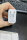 Huawei’s products are excellent, feel good, and are of good quality. It’s better to buy a charger from the official flagship store because it’s safe and guaranteed. If you buy other brands, you’re always worried that the quality is not good enough and there’s no guarantee.