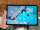 Parallel vision, multi-screen collaboration function is really easy to use. The audio-visual effect is really powerful, and the LCD screen is well received. The screen is 10.95 inches, but the body size is smaller than my 9.7-inch Sony tablet.