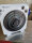This product is very good, I have always bought this kind of fan, this fan is very quiet, the wind is also very strong, the appearance design is very beautiful, bright and beautiful, the courier is very good, the after-sales service is also very good, it is worth buying
