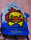 Little Yellow Duck's backpack, one of many b.duck brand items, separates dry and wet, and is a very good backpack for swimming and hot springs. It is suitable for both adults and children. Buy one if you need it, it is easy to use.