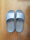 Jingdong 6.18 event price is very affordable, logistics is also fast, slippers are of good quality, very comfortable to wear, the sole is very soft, very comfortable to step on. There are only two colors. Wear it in the shower, and it is not slippery.