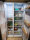 The refrigerator is very good, the color is very beautiful, the capacity is also large, the appearance is grand, the space is large, and it runs very quietly. It has been running perfectly for two days. Just arrived home, the master reminded it to stand for six hours, and it was almost turned on after six hours. This It is really good, the materials and workmanship are very delicate, the workmanship is really excellent, I think I can recommend it to my friends to buy.