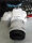 Xiaobai's first entry-level SLR camera, practice hands, love photography, delivery is very fast, the next day will receive the goods, slowly groping and learning, I hope it can be very strong!