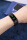 I tested it and it is very accurate, and the operation is very simple. I like the sleep mode very much. I have a bad sleep state. I woke up a few times, mainly in deep sleep, and I can measure it. Great wristband