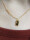 The style of the small gold nugget is good, the price is relatively moderate, the workmanship is very good, there is no flaw, the size is also suitable, the usual belt is quite beautiful, the big brand is worth recommending, and now the price has increased, Jingdong is also trustworthy.