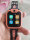 I have been struggling with which phone watch to buy for my child. Just in time for the 618 event, the little genius q1a watch came into view. After detailed understanding, I bought it. The phone watch of little genius is safe to use. The workmanship is solid and the quality is guaranteed. My child It has been used for a while, and the overall feeling is very good, with rich functions and precise positioning, children like it very much, and parents are also at ease.