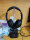 Workmanship texture: very good, very comfortable to the touch, sound quality and sound effect: great, noise reduction is excellent, the sound quality is very good with ldac turned on Good, it has been powered on for several days. Other features: very convenient control, many functions, overall very good, good sound quality, good appearance, I bought a sticker to prevent scratches