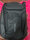 The backpack was received very quickly. I placed an order on the same day and it arrived the next day. As expected of Jingdong. And the seller’s service attitude is very good, the quality of the backpack is also very good, the space is large, there are many separate bags, very convenient. Mainly You can put the computer, and you can carry the computer and books together when you go to the self-study room in the future. I like it so much. I will buy it next time! I have already recommended it to friends around me.