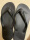 Flip-flops are better than flip flops. They are comfortable to wear and won’t accumulate water. I have been paying attention to these slippers made by Jingdong for a long time. I finally bought them today. After receiving the goods, I feel really good. They are comfortable to wear, and the quality is second to none. I have always believed that Jingdong is self-operated.