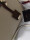 Appearance value: very good-looking, very good-looking, high-end atmosphere and high-grade... Material feel: very good material, very good feel, cowhide material, it should be real... Capacity space: large capacity, reasonable space distribution , very easy to use! Workmanship details: fine workmanship, details are handled very well... Applicable occasions: shopping... Other features: high-end, atmospheric, high-grade, very good...