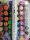 Chenguang Stationery 168-color double-headed alcohol quick-drying marker pen received, the color is rich, the workmanship is quite good, the child likes this pen very much. The quality of Chenguang is very good, the color is very bright when painted, and there is a storage bag, which is convenient for storage , the design is very good! And it is really cost-effective. There is a big box full, 168 pieces, only more than 50 pieces, which is cheaper than the wholesale market outside, and the quality is also very good. You can paint various gradient colors, large The quality of the brand is very good. It is definitely enough for beginners. I didn’t expect that the marker pens are so cheap now, and the quality looks good. It is neat and tidy. There is also a bag, and there is a grid underneath, so the pen can be inserted back It won’t fall down and is very convenient. This marker pen is a very cost-effective marker pen I bought on JD. The quality of the workmanship is very good, and the appearance is also good. My son attended the training class and the teacher asked to buy it. I have been happy for many days. There are 168 types in total. The colors are very nice and smooth. I recommend you to buy them! The double ends can meet the requirements of the teacher. The marker pen smells like alcohol when it is opened. The quality of the pen is very good, the color is also very positive, and the storage box is of good quality and easy to carry For school use, I will definitely buy products of this brand next time.
