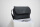 The texture of the camera bag is very good, the velcro is very tight, waterproof and splash, there are compartments inside, and the size of the compartments can be set according to needs