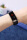 I tested it and it is very accurate, and the operation is very simple. I like the sleep mode very much. I have a bad sleep state. I woke up a few times, mainly in deep sleep, and I can measure it. Great wristband
