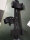 Appearance: The appearance of the product is fine and beautiful. Anti-shake effect: This product has no anti-shake effect. It is just a mobile phone fixture. Compatibility: The effect of the product can also be used. Sensitivity: The product has a good blessing effect. : The product design is reasonable and easy to use. Give five-star praise!