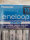 This is the second time I bought a Panasonic battery. The Jingdong 618 is too suitable. I grabbed another set. It is perfect. I will buy it for my wife in the future. It is easy to use.