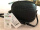 Appearance: black classic, easy to match, good texture, very cute small backpack. Material feel: the leather is very soft and feels good. Capacity: suitable for spring and summer back, mobile phone cash tissue, everything necessary for going out can be used It can be put down. Workmanship details: fine workmanship, wireless head. Applicable occasions: any occasion.