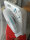 Very good, the delivery is fast, the order was placed at 6:00 pm yesterday, and the goods arrived at 9:00 am the next morning, the quality is worthy of the price! Very good!