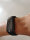 Jingdong express is fast, the service is good, the wristband is powerful, sensitive, and looks good, it detects heart rate when going out, and there are several exercise modes, as well as blood oxygen, sleep, stress, etc., the price is very high, and the quality is also good , Praise!