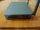 After receiving it, I opened it and used it immediately. First of all, the appearance is simple, and the matte texture is very good. It comes with an hdmi cable, and the external interface is readily available, which can meet the connection methods of various types of audio-visual equipment. The hdmi is connected to the power amplifier for testing, and the audio can be passed through. The response speed of the remote control operation is not bad, and the setting is relatively easy. After the setting is completed, use Tencent Video and the hard disk to play 4k hdr content respectively, and the performance is very good!