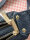 Very good, not bad, I bought it and tried it on my back, not bad!!! The leather is also good, the main shape is also good, very good, the leather is soft, the space is quite large, and it is very practical for going out!!! Not bad! Fashionable and generous! !!Beautiful, beautiful!!!! Jingdong is good, the delivery is very fast, and the packaging is also good. I hope to have more good product cooperation!!!! Preferential customers!!!!