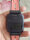 I have been struggling with which phone watch to buy for my child. Just in time for the 618 event, the little genius q1a watch came into view. After detailed understanding, I bought it. The phone watch of little genius is safe to use. The workmanship is solid and the quality is guaranteed. My child It has been used for a while, and the overall feeling is very good, with rich functions and precise positioning, children like it very much, and parents are also at ease.