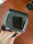 Waterproof performance: It is said that it can be waterproof for 10 meters, I still bought a waterproof case hahahaha anti-shake effect: very good, really good quality effect: can shoot 5k, but my phone does not support it, generally 4k is very clear Difficulty of operation: very simple, one button to start shooting Portable performance: Fortunately, it is better to buy a lanyard. I shoot outdoor sports, so I bought gopro