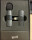 A friend recommended to place an order, and I tried it immediately after the goods arrived. The wireless is very convenient, the sound recording is very clear, small and convenient, very practical, the key is good quality and low price, there is no problem so far, very satisfied, I recommend everyone to buy!