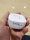 ORVIBO smart socket, technological innovation product, novel design, complete functions. Appearance style: small and exquisite appearance, easy to carry. Functional design: complete functions, very practical. Operation and use: easy to operate. Material process: good material, with special insulation and energy saving . Other features: the logistics speed is also very fast.