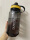 The customer service is very good, very patient, the cup is beautiful, I like it very much, it has no smell, and the capacity is also very large, I will continue to buy it again next time.