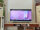 The TV is very good, with 3+32 storage and memory, and the running speed is very fast! I used to have a 55 Hisense card at home, so I bought this one. You can also video chat. The clarity and sound effects are very good. The 65 is cool at home. Ah, it's like watching a movie, and I bought a five-year extended warranty, so I can sit back and relax!!!