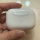Assembled in Vietnam, it feels good in the hand and is very light. It won’t cause ear pain after wearing it for a long time. It’s easy to pair with an Apple phone. The noise reduction effect is not bad, but you can’t directly adjust the volume. I haven’t studied how to adjust the sound quality. The default sound quality is decent. Well, it seems that it is not as good as the noise reduction bean I am using now. I will try to lower the sound quality and compare it later.