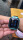 I have been paying attention to this watch for a long time. The moment I opened the package, my eyes lit up instantly. The functions are relatively complete and the positioning is relatively accurate. The operation is relatively simple. You can also add friends with children. The workmanship is very fine. The children like it very much. The watch is very good up.