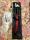 Essential for mountaineering! The appearance is simple and elegant, the grip is comfortable and does not rub your hands, it is easy to use, it is very firm after stretching, and it has a strong grip on the ground. It is equipped with two heads, which are for normal and muddy use. Nailed snow, easy to store and fold, light in weight, easy to carry. It can be said to be of high quality and low price. Very satisfied with the shopping.