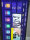 The delivery speed is fast, and I started using it immediately after receiving it. The picture quality is clear, the channel switching speed is fast, and the built-in software has no advertisements. The customer service service is also very good, and I will patiently guide those who don’t understand. Currently, it is smooth to use and there is no problem. .