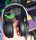 Razer’s earphones are well made. They are very good earphones. I couldn’t wait to wear them after I bought them. The earphones are very comfortable to wear. The sponge on the earphones can fit my entire auricle, and it’s very soft. I can’t wear them for a long time It hurts, the microphone part is very soft, the whole thing feels great to me, praise! The sound effect is also very good!