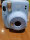 The imaging is relatively clear @色明 Appearance: the appearance is beautiful, the color is good, and the body is light and easy to carry. It is also equipped with a shutter cap. Other features: It has an automatic exposure function and does not need to be adjusted by yourself. It is very convenient and simple. Personally, I think it is very good overall, and I really like it.