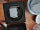 The volume is less than half of the Pro, and the sound quality is indeed the best among the Xiaomi speakers I have experienced so far. It is indeed the first Xiaomi speaker to hit the high end. I haven’t experienced it in other aspects yet. Now it feels worthwhile, and the sound quality is better than the Pro. More transparent, the sound quality has really improved a lot