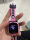The quality of the phone watch is very good? Huawei is really the light of domestic products. It is super good. The call is very clear, the positioning is accurate, the appearance is very beautiful, and the child likes it very much. It is very suitable for carrying a mobile phone every day. With the phone watch, there is no need to go downstairs to look for it. The baby is home, safe and secure.