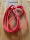 A very easy-to-use fitness tension rope, made of latex, no smell, very good quality, it takes a lot of effort to pull it up, the key is life-long warranty, free replacement when it is broken, suitable for basic beginners and advanced fitness people.