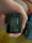 I bought one, it’s pretty good, it’s no different from the original one, the price is less than half of the original one, it’s great, it’s been used for a long time anyway, it’s very cost-effective, it’s great!!! Love it, love it, praise!!!