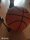 I bought a small basketball for my son. I have a size 7 basketball at home. He thinks it is a bit big and I can’t grasp the size: the size is just right, and the quality of workmanship for a ten-year-old child: I can’t say that the workmanship is good. Li Ning’s products are reliable in all aspects. Materials Hand feel: very good hand feeling, super good touch, children like delivery service: super fast, next day delivery