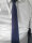 My height and weight: Height 183, weight 80 kg, 42 is just right Size: The size is just right, Fabric material: The fabric is very comfortable, well-dressed Style: Business version, the style is very good-looking, and it looks very spiritual Comfort: Very comfortable, no problem wearing it next to your body