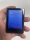 Very good, I bought it before, the quality is very good, I bought this for my colleague's child, everything is as described, and the delivery is also fast. The touch screen response is also very sensitive, and I have sent a lot of gifts, and I will review it later.