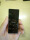 I haven’t used P3 for many years. Using this courseware is much better than using a mobile phone. I won’t half-heartedly look at my mobile phone. The sound quality is very good, the operation is simple, and the red color is also very beautiful! Praise!