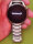 First of all, let’s talk about Huawei’s watch. The dial is very large. Compared with the tea bottle cap, it can be used as a reference. The sensitivity of the dial is very high, and the operation is also convenient. The whole watch is very light, the titanium alloy strap is very beautiful, and the strap is also very comfortable. Equipped with Hongmeng system, it can be operated in conjunction with mobile phones. The watch comes with Huawei sports, and has strong monitoring functions such as body temperature, blood oxygen, etc., and the measurement and monitoring data are relatively accurate. It can manage health very well. You can activate eSIM No. Dual-terminal resonance, you don’t need to bring your mobile phone when exercising, and you don’t miss calls and messages. In short, it’s a sports watch worth owning. Finally, let’s talk about Jingdong. For so long, watch3pro has no comments. Why? It’s because of them Let’s play tricks again, using their own resources to monopolize and block Huawei’s official snap-up and sales. They operate in secret and sell scarce products at a higher price. , extremely disgusting.