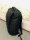 The quality of this schoolbag is really amazing. It feels very good. It is very comfortable and has a large capacity. There are many small pockets that can hold a lot of things. It is cool for men to carry this schoolbag, and there are many zippers. I like it very much. Not too heavy, very nice schoolbag is worth recommending, it is also a very good choice as a gift for your boyfriend???